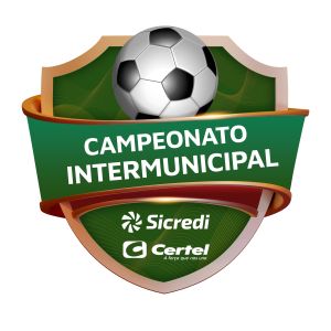 CAMPEONATO INTERMUNICIPAL DE FUTEBOL AMADOR 2025