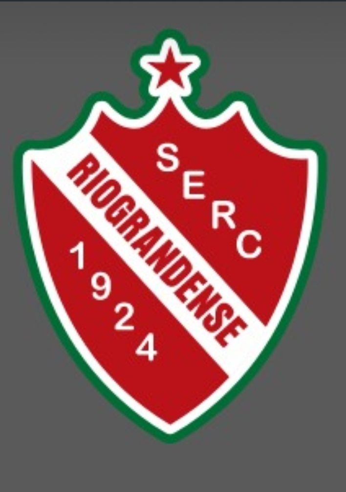 S. E. R. C. RIO GRANDENSE
