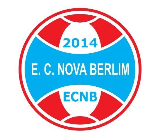 E. C. NOVA BERLIM