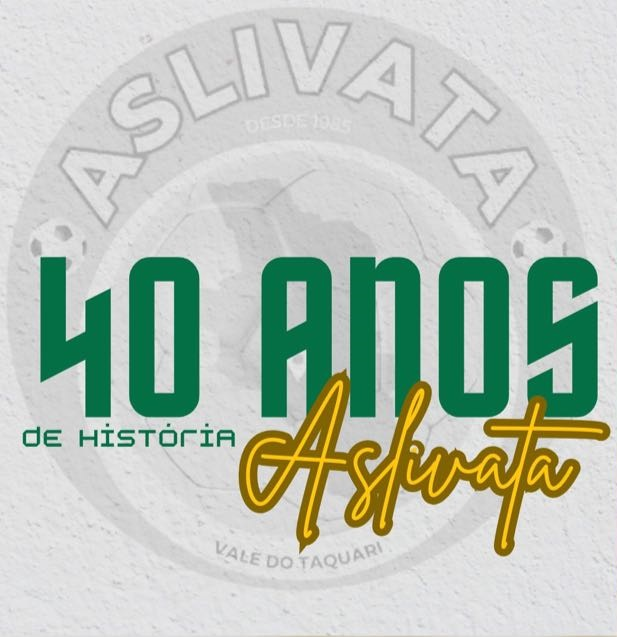 ASLIVATA REALIZA REUNIÃO PREPARATÓRIA PARA CAMPEONATO REGIONAL 2025