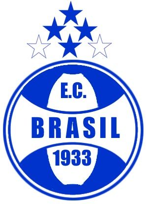 EC BRASIL