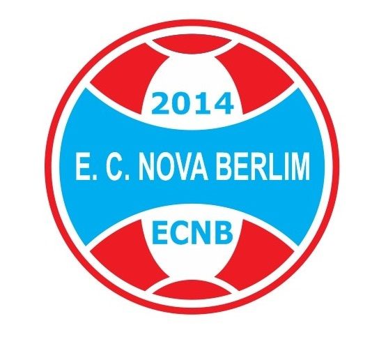 EC NOVA BERLIM