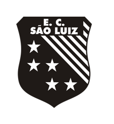 EC SÃO LUIZ