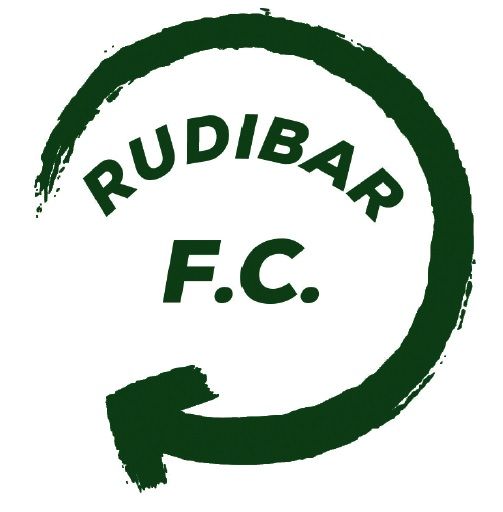 RUDIBAR FC