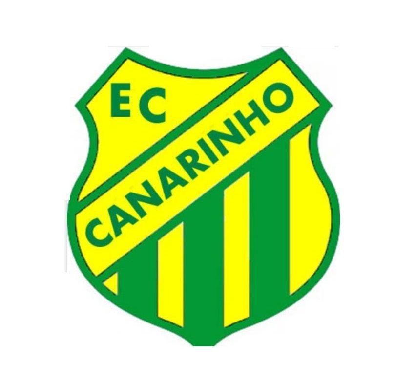 EC CANARINHO