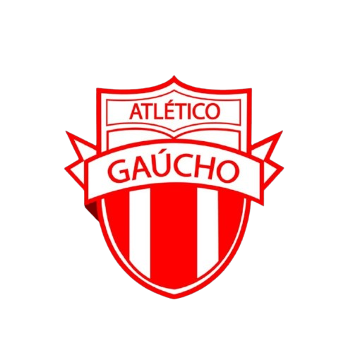 ATLÉTICO GAÚCHO