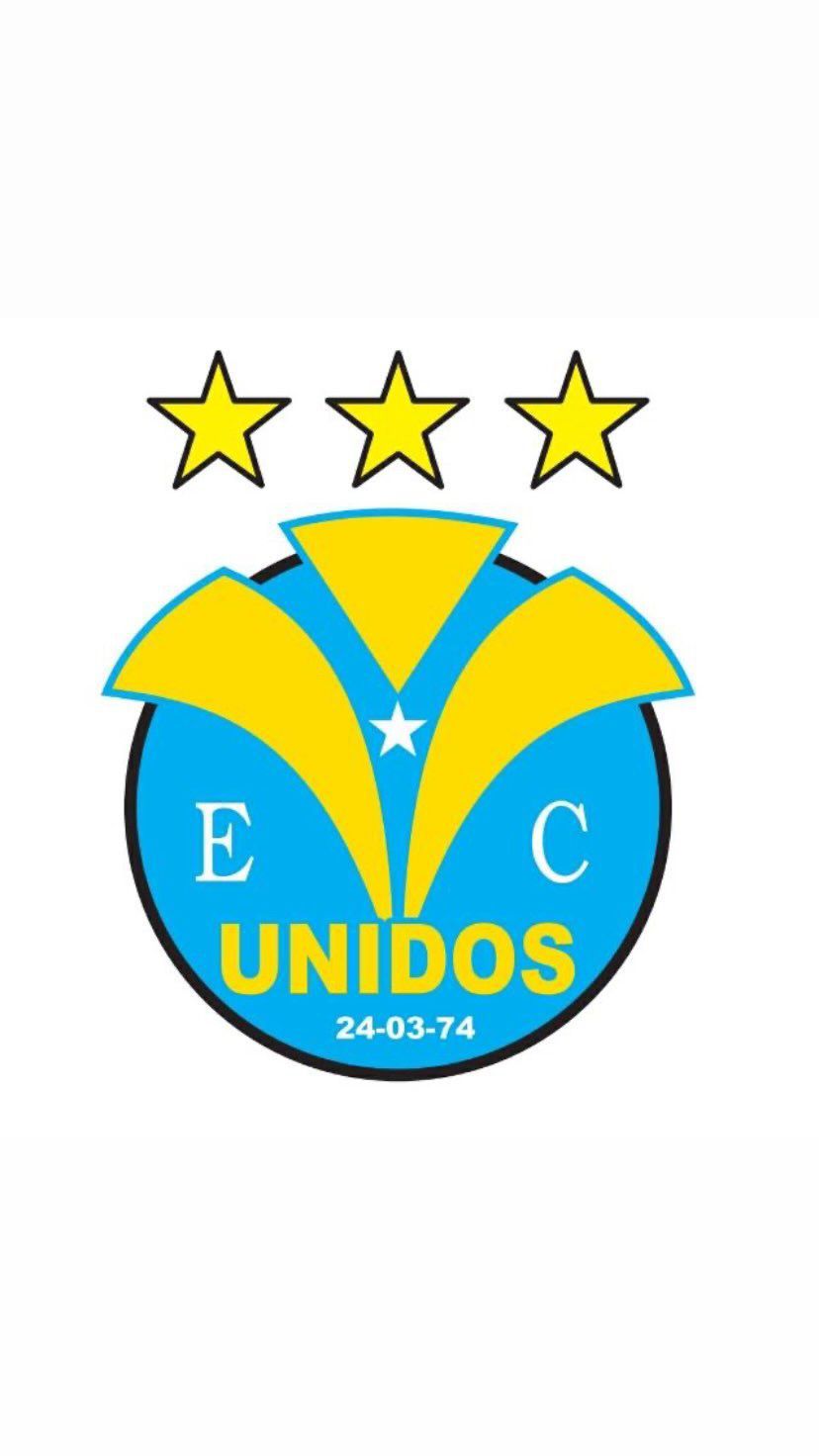 EC ONZE UNIDOS