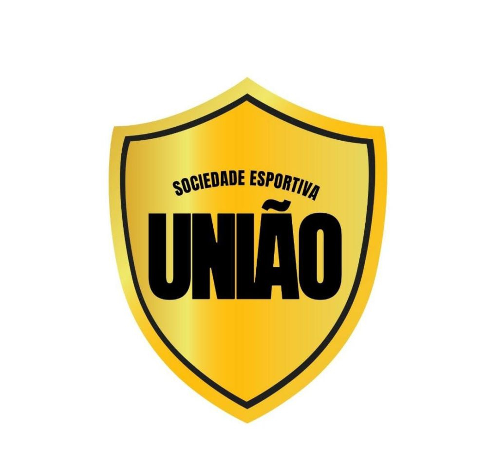 SE UNIÃO/ESTRELA