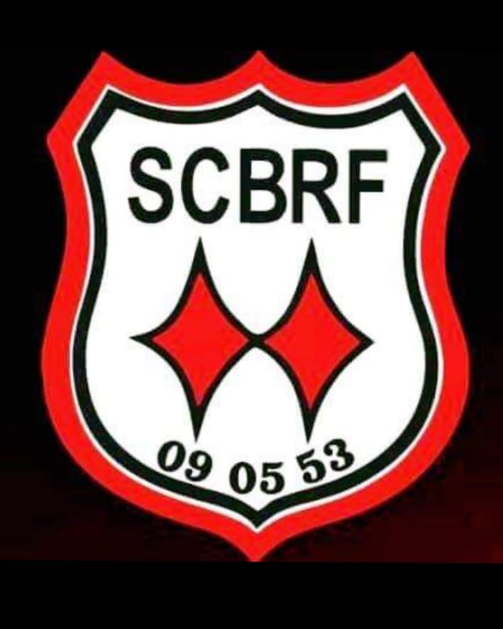 SC FLAMENGO (SANTA CRUZ DO SUL)