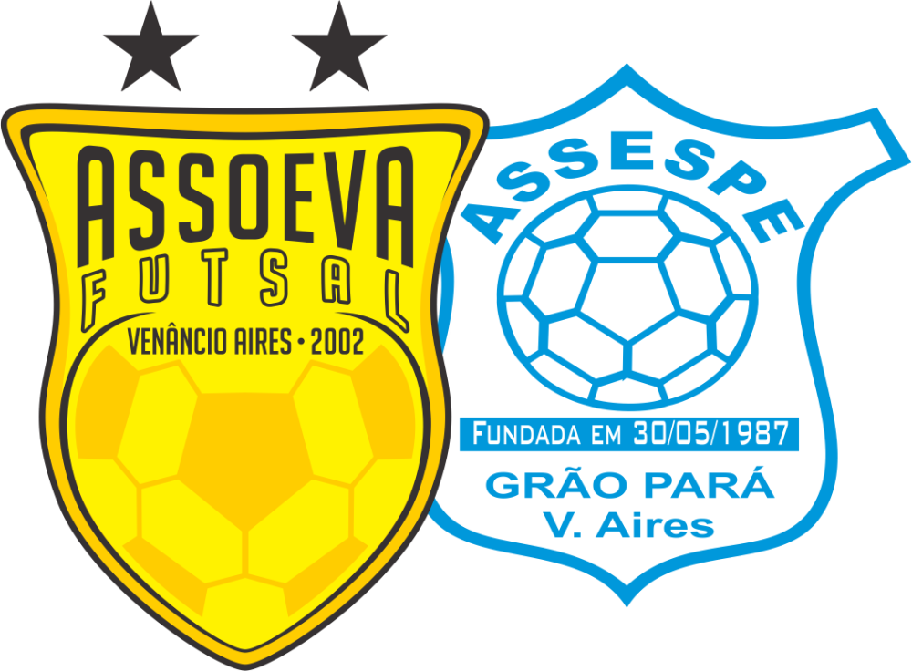 ASSOEVA / ASSESPE