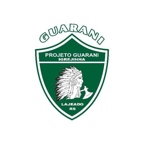 PROJETO GUARANI 