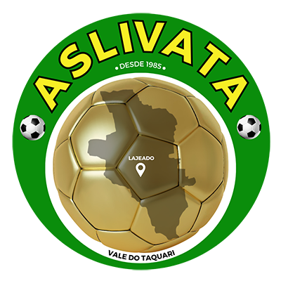 Logo Aslivata