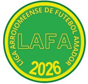 CAMPEONATO MUNICIPAL DE ARROIO DO MEIO