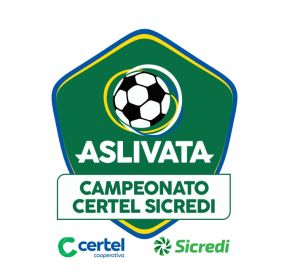 CAMPEONATO CERTEL / SICREDI - VETERANOS