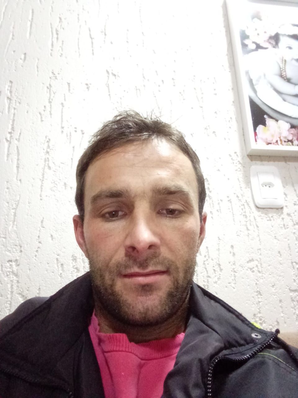 ISAEL CALIARI