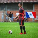 WILLIAN PAULO RACANELLI