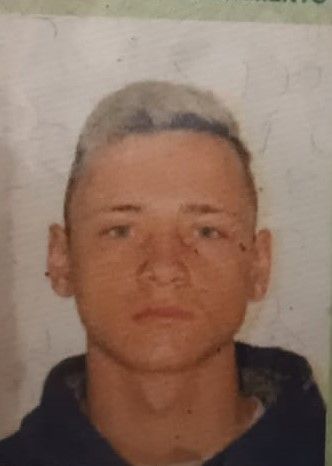 VITOR HUGO PIRES BARBOZA