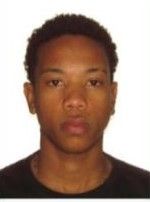 ROBERT CHARLES DOS SANTOS