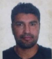 Diego Prates dos Santos
