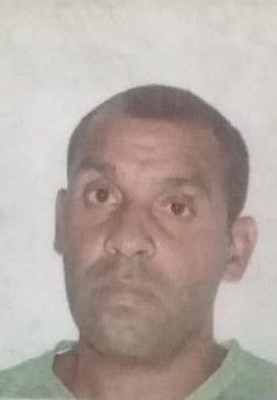 Jeferson Luis Padilha Felix