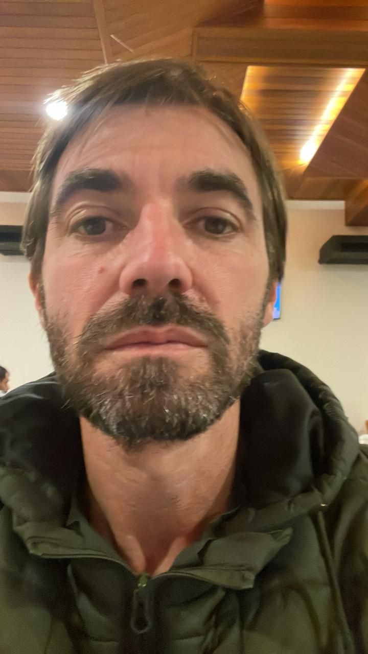 MATEUS JOSE NARDI GOMES