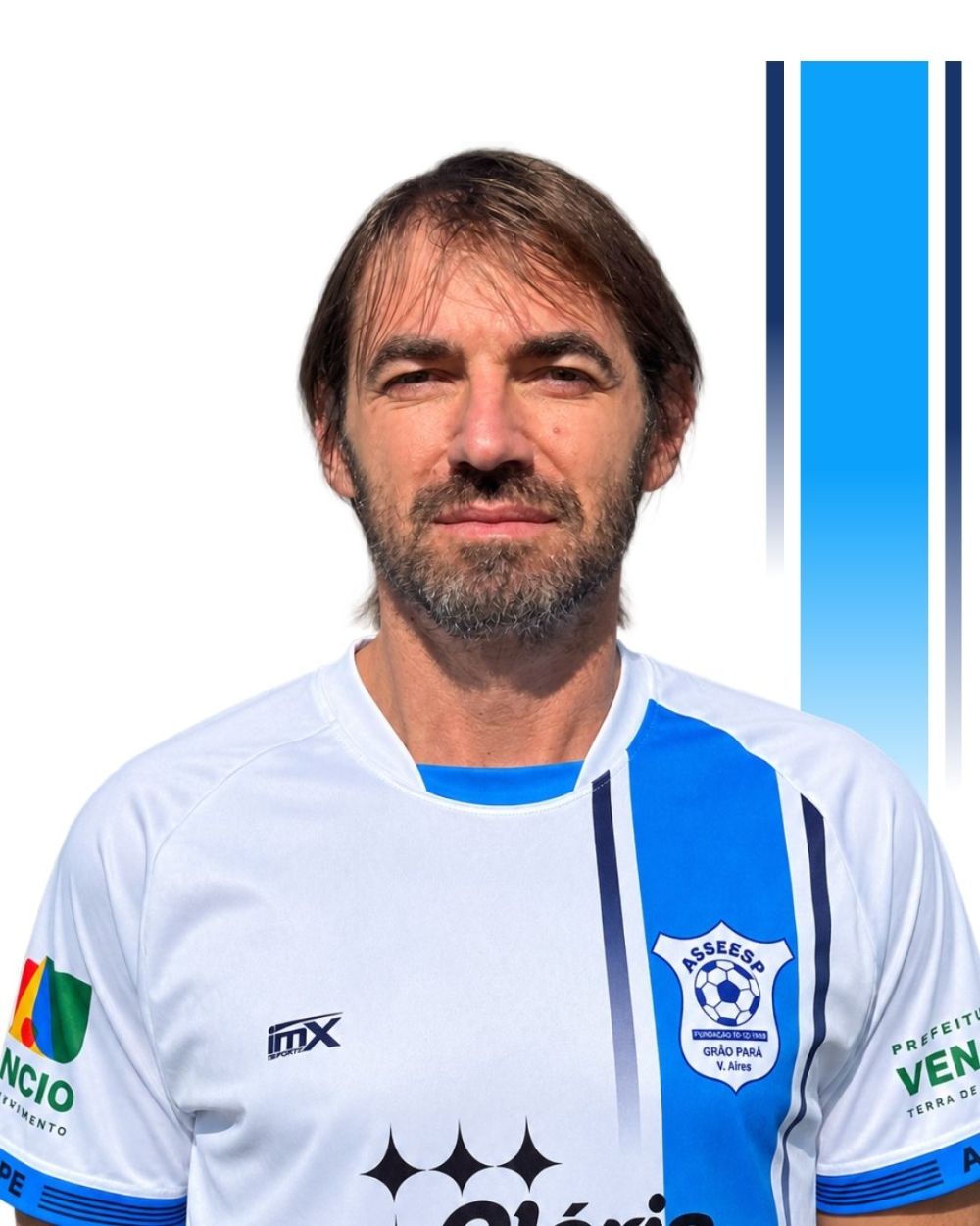 MATEUS JOSE NARDI GOMES