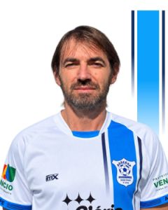 MATEUS JOSE NARDI GOMES