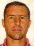 marcio antonio de borba