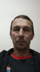 pedro luis krein