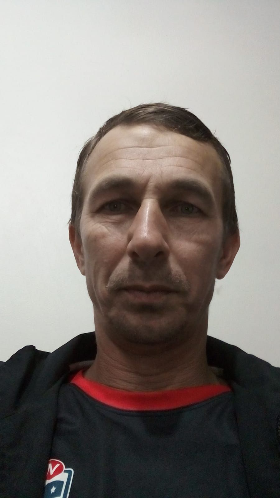 pedro luis krein