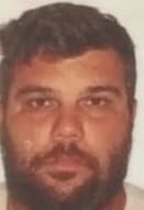 JACÓ GUILHERME SATTLER