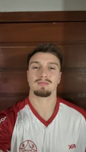 BRAYAN DIOGO IJORSKI KRUGER