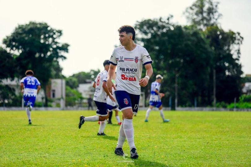 DAVI JOSIAS SCHUSSLER