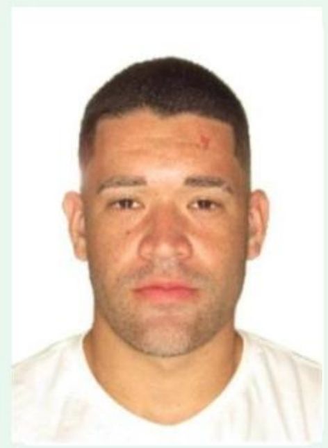 Renan Guialis do Amaral