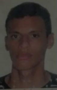 WESLEY MATEUS LEAL BARNASKE