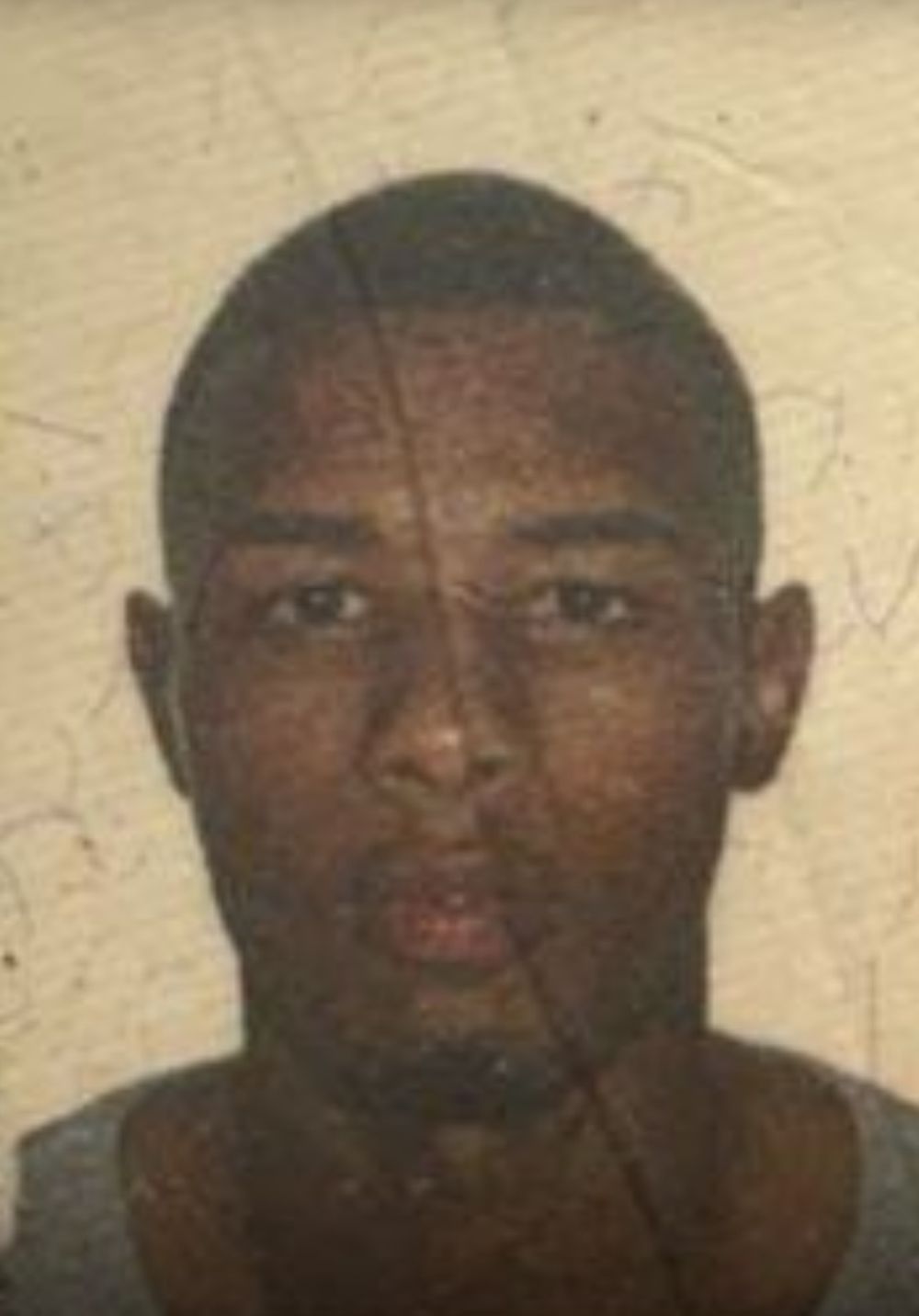 Dener Santos Dutra