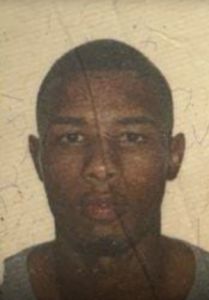 Dener Santos Dutra