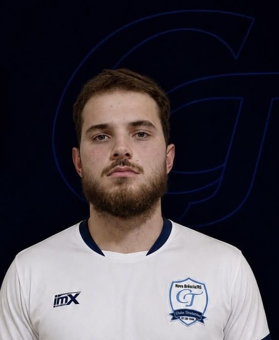 DIOGO JUNIOR DEVITTE
