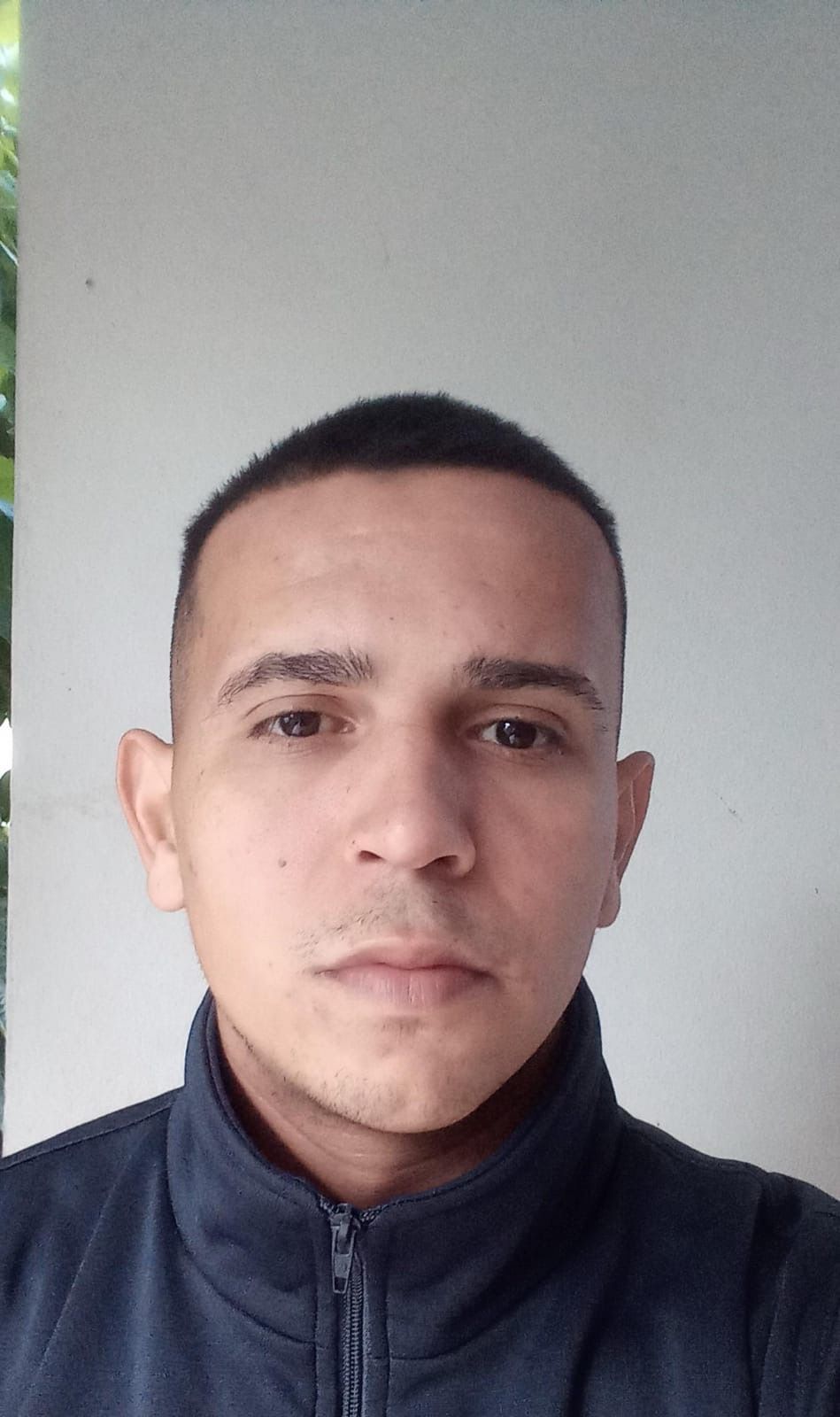 MAICON DE AMORIM PINHEIRO