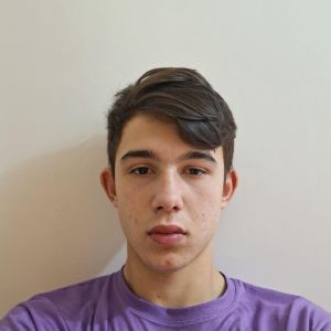 Mateus daroit jachetti