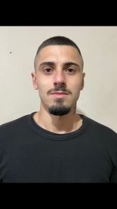 DANIEL MACIEL FONSECA