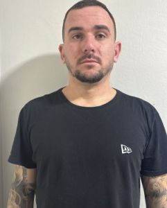 Luís Vinicius Martins