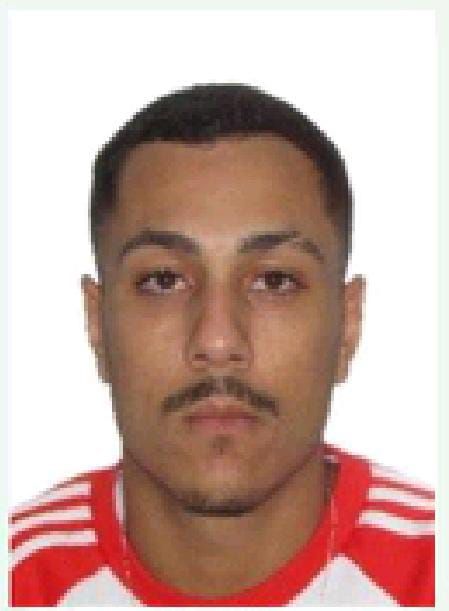 Leonardo dos Santos