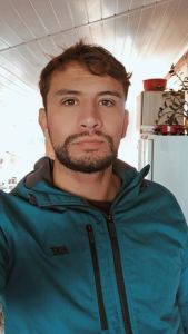ALAN EDUARDO SCHONS