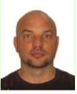EDUARDO AUGUSTO ROTH