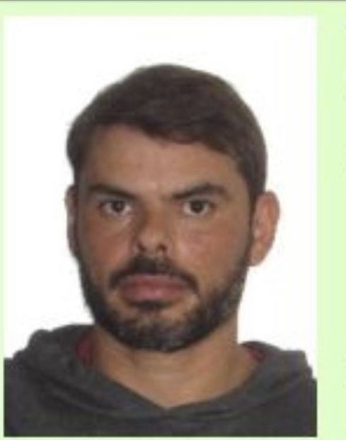 Carlos Alberto Lucca michelon