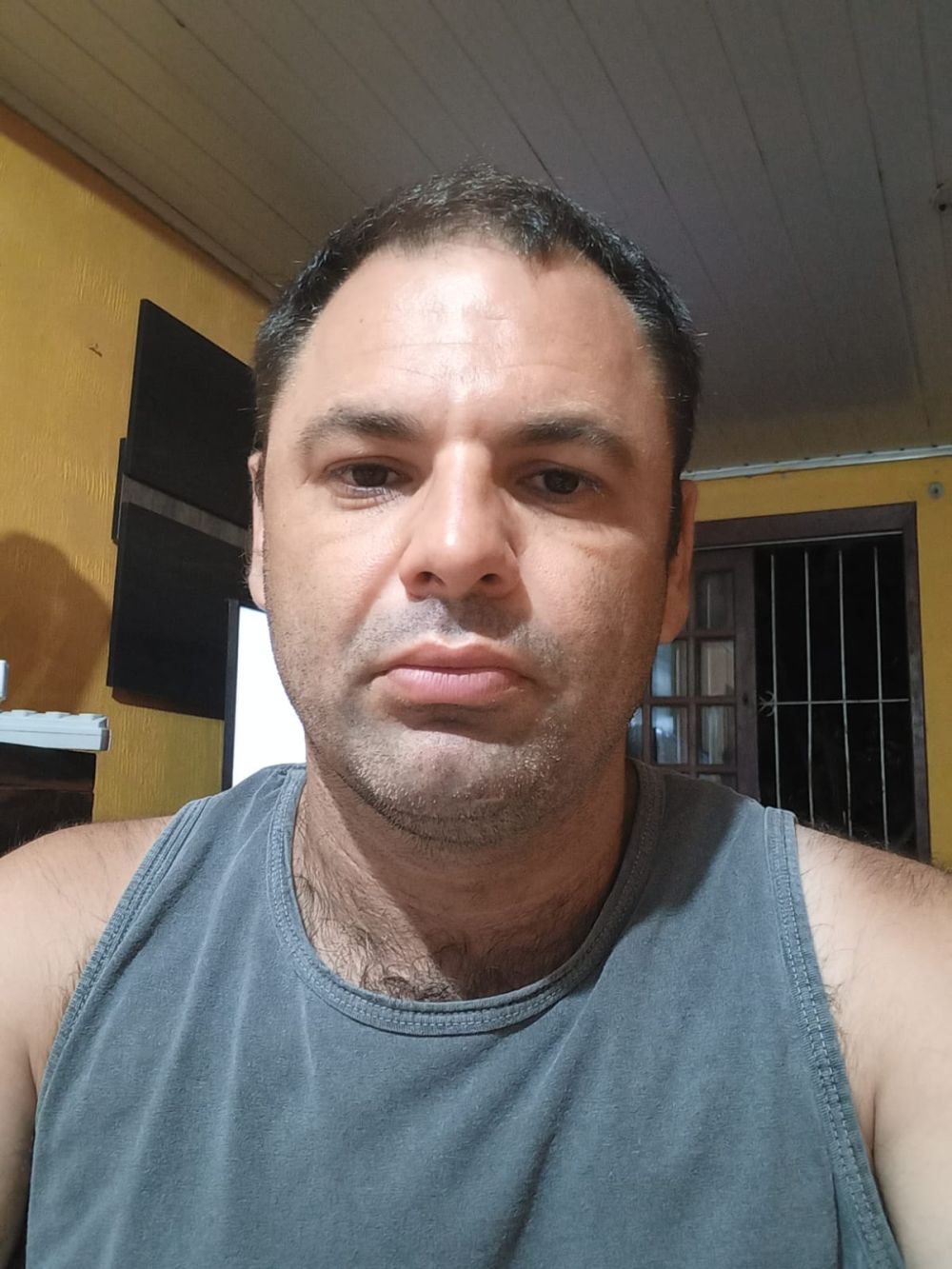 CARLOS ANDRE FIGUEIREDO CORTES
