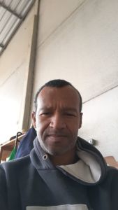 MILTON RODRIGUES PACHECO