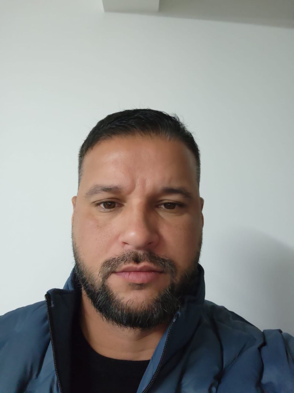 FELIPE TOMAZ DA LUZ