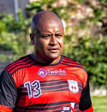 MARCIO MOISES DOS SANTOS